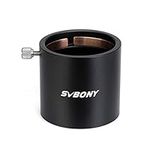 SVBONY SV159 Eyepiece Adapter 2inch