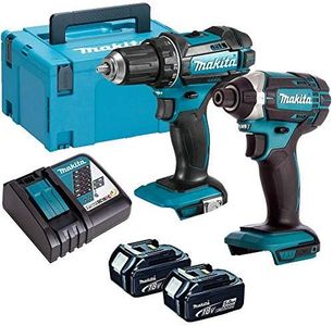 Makita 18v