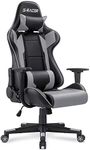 Homall Gaming Chair, Office Chair H