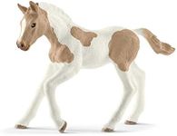 Schleich - Paint Horse Foal