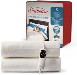 Sunbeam Sl