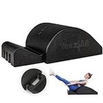 Yes4All Pilates Spine Corrector, Pi