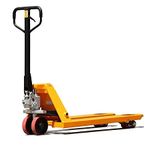 Pallet Trucks