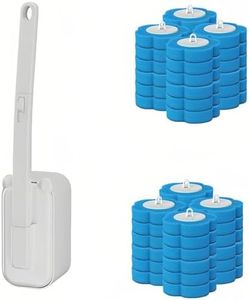 Disposable