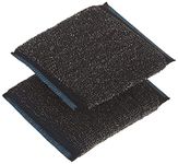 Scouring Pads