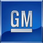 General Motors, KEY, 12561513