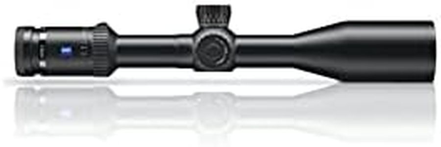 ZEISS Conq