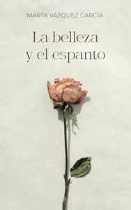 La belleza