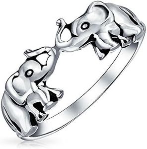 Bague Pour