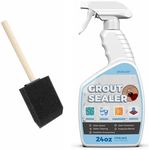 Professional Grout Sealer, Grout Se