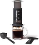 AeroPress Original Coffee and Espre