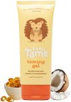 T is for Tame Taming Gel - Boys & G