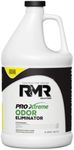 RMR PRO-Xtreme Odor Eliminator