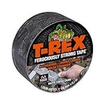 T-Rex Ferociously Strong Tape, Real
