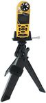 Kestrel Portable Tripod with Clamp