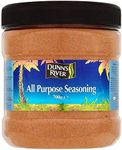 Dunn's River All Purpose Seasoning,