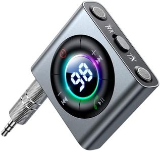JOYROOM Bl