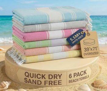 LANE LINEN