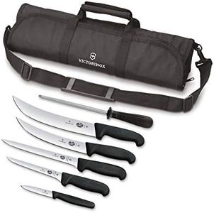 Victorinox Swiss Army Field Dressing Kit