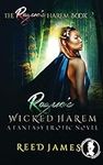 Rogue's Wicked Harem (The Rogue's H