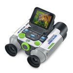 LeapFrog Magic Adventures Binoculars (English Version)