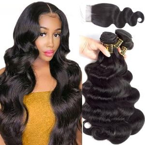 QTHAIR 14A