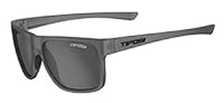 Tifosi Optics Swick Sunglasses (Sat