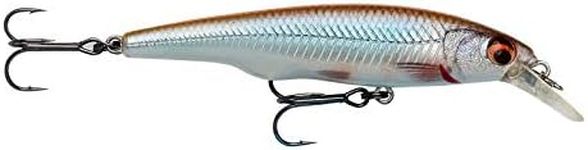 Savage Gear Gravity Twitch SR 8.3 c