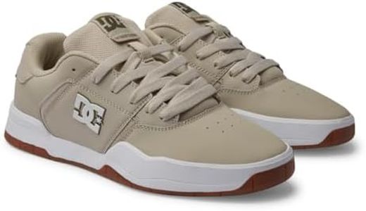 DC Shoes M