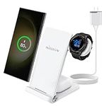Nillkin Charger Stand Compatible wi