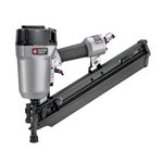 Porter-Cable FC350B Paper Tape Framing Nailer