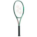 Yonex Percept 97D Tennis Racquet (4_3/8)