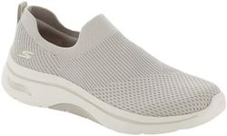 Skechers Women's Go Walk Arch Fit 2