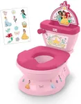 Disney Baby Princess My Size Potty 