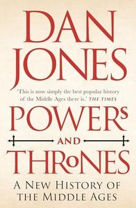 Powers and