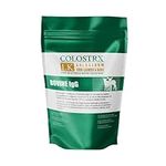 COLOSTRX Colostrum for Lambs & Kids