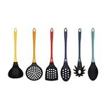 MasterChef Kitchen Utensils Set, Ny