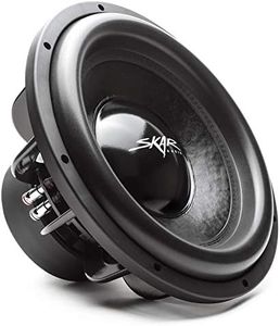 Skar Audio