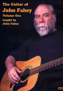 The Guitar