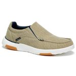 Mens Orthopedic Shoes