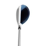 TaylorMade Kalea Premier #7 Right-Hand Rescue