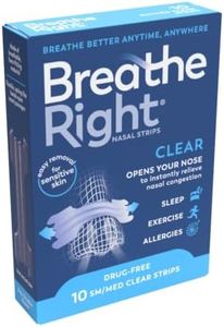 Breathe Ri