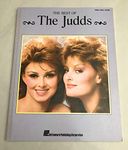 Various Of The Judds