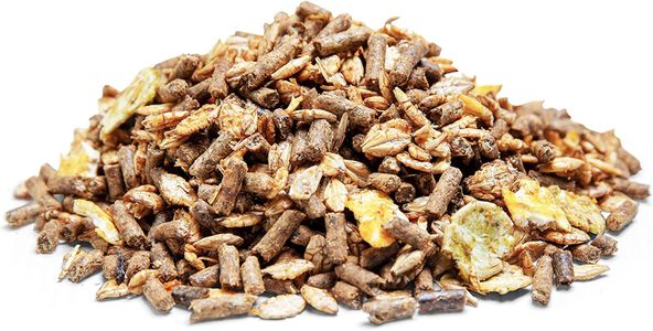 SPILLERS Senior Horse Conditioning Mix, 20kg