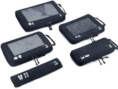 ECOHUB 5 S