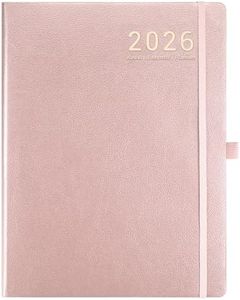 2026 Plann
