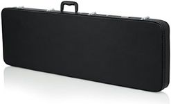 Gator Case