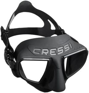 CRESSI DS5