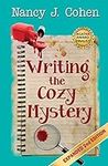 Writing the Cozy Mystery: Expanded 