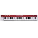 midiplus X8 Pro USB MIDI Keyboard Controller